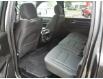 2022 RAM 1500 Big Horn (Stk: 03551P) in Owen Sound - Image 17 of 20
