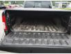 2022 RAM 1500 Big Horn (Stk: 03551P) in Owen Sound - Image 18 of 20