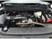 2022 RAM 1500 Big Horn (Stk: 03551P) in Owen Sound - Image 19 of 20