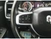 2022 RAM 1500 Big Horn (Stk: 03551P) in Owen Sound - Image 11 of 20