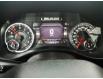 2022 RAM 1500 Big Horn (Stk: 03551P) in Owen Sound - Image 13 of 20
