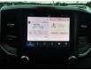 2022 RAM 1500 Big Horn (Stk: 03551P) in Owen Sound - Image 14 of 20