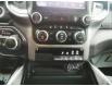 2022 RAM 1500 Big Horn (Stk: 03551P) in Owen Sound - Image 15 of 20