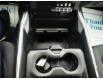 2022 RAM 1500 Big Horn (Stk: 03551P) in Owen Sound - Image 16 of 20