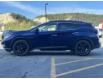 2023 Nissan Murano Midnight Edition (Stk: 4235) in Whitehorse - Image 8 of 17