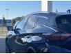 2023 Nissan Murano Midnight Edition (Stk: 4235) in Whitehorse - Image 9 of 17