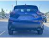 2023 Nissan Murano Midnight Edition (Stk: 4235) in Whitehorse - Image 10 of 17