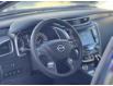 2023 Nissan Murano Midnight Edition (Stk: 4235) in Whitehorse - Image 12 of 17