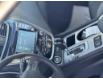 2023 Nissan Murano Midnight Edition (Stk: 4235) in Whitehorse - Image 13 of 17