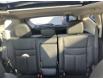2023 Nissan Murano Midnight Edition (Stk: 4235) in Whitehorse - Image 15 of 17