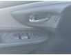 2023 Nissan Murano Midnight Edition (Stk: 4235) in Whitehorse - Image 17 of 17