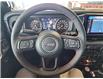 2024 Jeep Wrangler Rubicon (Stk: 22821) in Fort Macleod - Image 6 of 18