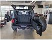 2024 Jeep Wrangler Rubicon (Stk: 22821) in Fort Macleod - Image 11 of 18