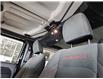 2024 Jeep Wrangler Rubicon (Stk: 22821) in Fort Macleod - Image 13 of 18
