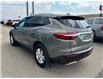 2018 Buick Enclave Essence (Stk: 23037B) in Moosomin - Image 3 of 15