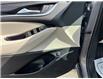 2018 Buick Enclave Essence (Stk: 23037B) in Moosomin - Image 7 of 15
