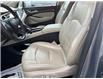 2018 Buick Enclave Essence (Stk: 23037B) in Moosomin - Image 8 of 15