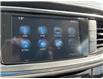 2018 Buick Enclave Essence (Stk: 23037B) in Moosomin - Image 9 of 15