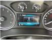 2018 Buick Enclave Essence (Stk: 23037B) in Moosomin - Image 10 of 15