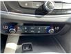 2018 Buick Enclave Essence (Stk: 23037B) in Moosomin - Image 12 of 15