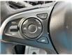 2018 Buick Enclave Essence (Stk: 23037B) in Moosomin - Image 13 of 15