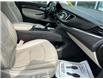2018 Buick Enclave Essence (Stk: 23037B) in Moosomin - Image 14 of 15