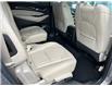 2018 Buick Enclave Essence (Stk: 23037B) in Moosomin - Image 15 of 15