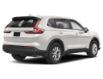 2024 Honda CR-V LX-B (Stk: 24-2141) in Newmarket - Image 3 of 11