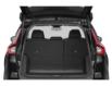 2024 Honda CR-V LX-B (Stk: 24-2141) in Newmarket - Image 8 of 11