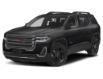 2023 GMC Acadia AT4 (Stk: 228951) in Goderich - Image 1 of 12