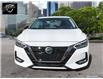 2022 Nissan Sentra SR (Stk: 23287) in Ottawa - Image 2 of 27