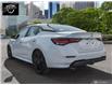 2022 Nissan Sentra SR (Stk: 23287) in Ottawa - Image 4 of 27