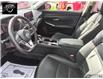 2022 Nissan Sentra SR (Stk: 23287) in Ottawa - Image 10 of 27