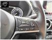 2022 Nissan Sentra SR (Stk: 23287) in Ottawa - Image 14 of 27