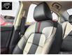 2022 Nissan Sentra SR (Stk: 23287) in Ottawa - Image 22 of 27