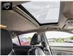 2022 Nissan Sentra SR (Stk: 23287) in Ottawa - Image 23 of 27