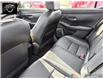 2022 Nissan Sentra SR (Stk: 23287) in Ottawa - Image 25 of 27