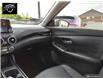 2022 Nissan Sentra SR (Stk: 23287) in Ottawa - Image 27 of 27