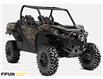 2024 Can-Am COMMANDER XMR 1000R  (Stk: 10382) in Yorkton - Image 1 of 1