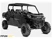 2024 Can-Am COMMANDER MAX XT 1000R  (Stk: 10386) in Yorkton - Image 1 of 1