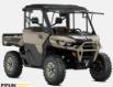2024 Can-Am DEFENDER LIMITED HD10 CAB  (Stk: 10401) in Yorkton - Image 1 of 1
