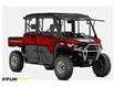 2024 Can-Am DEFENDER Limited Maxx HD10  (Stk: 10403) in Yorkton - Image 1 of 1