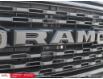 2024 RAM 1500 Sport (Stk: 24025) in Essex-Windsor - Image 9 of 19