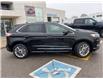 2024 Ford Edge Titanium AWD (Stk: 4EG1604) in Brantford - Image 5 of 17