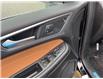 2024 Ford Edge Titanium AWD (Stk: 4EG1604) in Brantford - Image 8 of 17