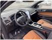 2024 Ford Edge Titanium AWD (Stk: 4EG1604) in Brantford - Image 11 of 17