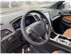2024 Ford Edge Titanium AWD (Stk: 4EG1604) in Brantford - Image 12 of 17