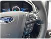 2024 Ford Edge Titanium AWD (Stk: 4EG1604) in Brantford - Image 14 of 17