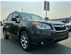 2015 Subaru Forester 2.5i Limited Package (Stk: SG319) in Surrey - Image 3 of 26
