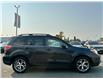 2015 Subaru Forester 2.5i Limited Package (Stk: SG319) in Surrey - Image 4 of 26